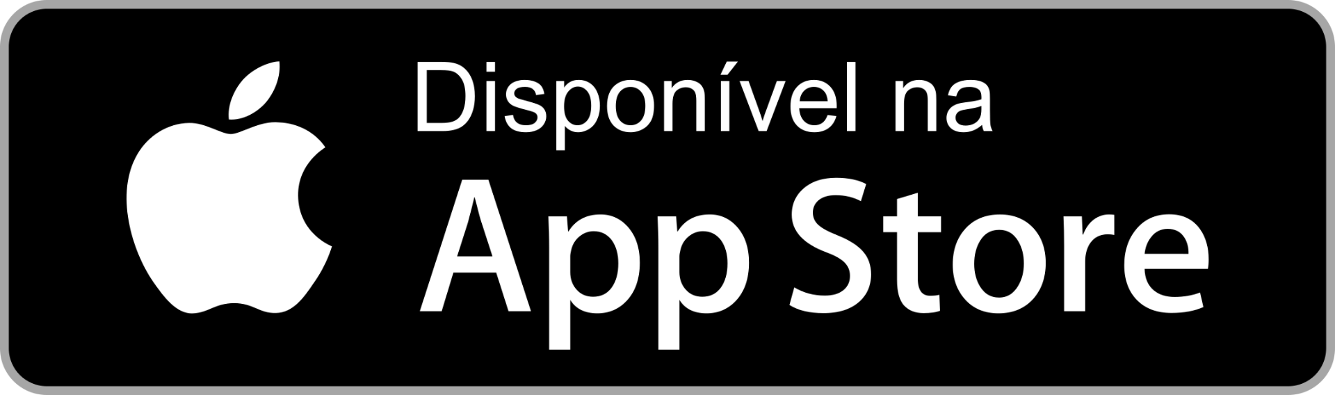 App Store (em verificação)